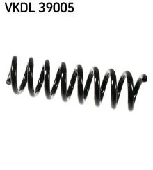 SKF VKDL 39005